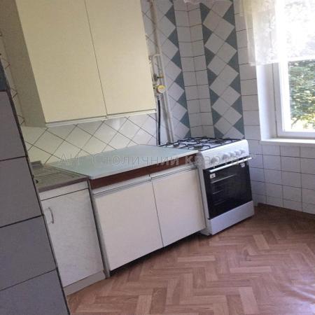 Продам 2-кімнатну квартиру