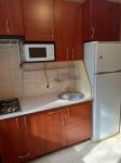Здам 1-кімнатну квартиру, 27 м², капітальний ремонт