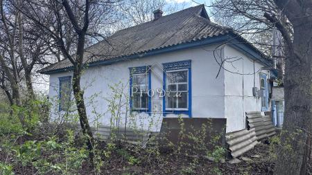 Продам будинок