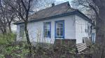 Продам будинок, 61.40 м², радянський ремонт