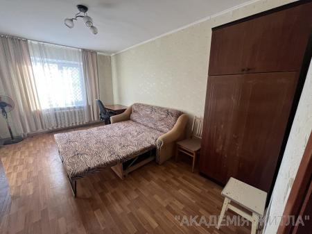 Продам 3-комнатную квартиру