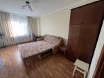 Продам 3-комнатную квартиру, 97 м², косметический ремонт