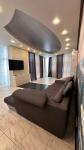 Продам 3-комнатную квартиру в новостройке, ЖК «Ультра», 120 м², евроремонт