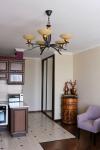 Сдам 2-комнатную квартиру в новостройке, 64 м², авторский дизайн