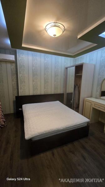 Сдам 2-комнатную квартиру в новостройке