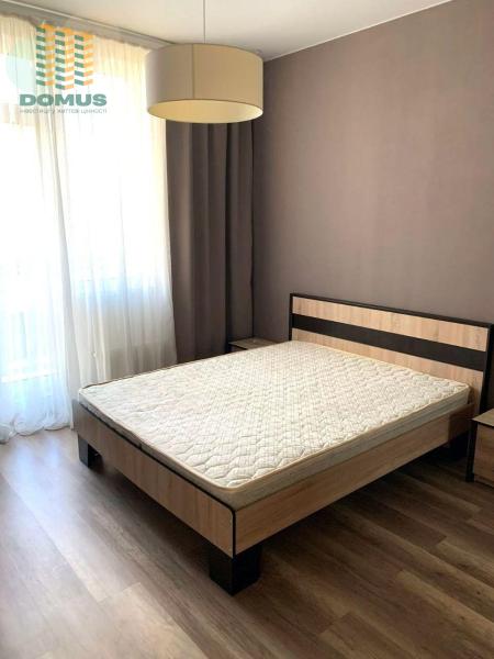 Продам 1-кімнатну квартиру, ЖК «П'ята перлина»