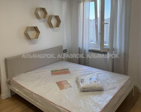 Продам 1-кімнатну квартиру