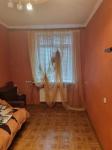 Продам 2-комнатную квартиру, 46 м², советский ремонт