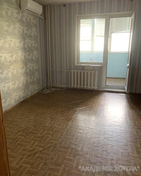 Продам 2-комнатную квартиру