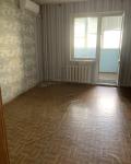 Продам 2-комнатную квартиру, 69 м², косметический ремонт