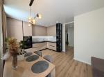 Продам 2-кімнатну квартиру, ЖК&nbsp;Uno&nbsp;City&nbsp;House, 70.50 м², авторський дизайн