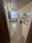 Продам 2-комнатную квартиру, 62 м², евроремонт