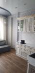 Продам 2-комнатную квартиру в новостройке, ЖК «Архитекторов», 55 м², евроремонт