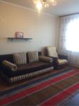 Сдам 1-комнатную квартиру, 38 м², косметический ремонт