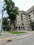 Продам 2-комнатную квартиру, 57.60 м², советский ремонт