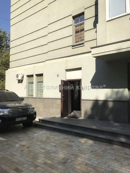 Здам офісне приміщення