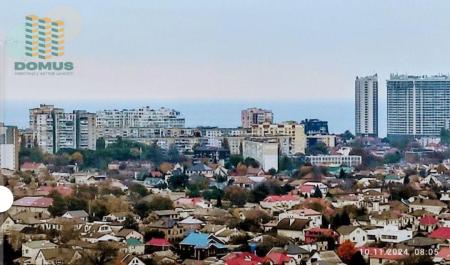 Продам 1-кімнатну квартиру, ЖК «Альтаїр-3»