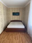 Продам 2-комнатную квартиру, 45 м², евроремонт