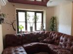 Продам 3-комнатную квартиру, 90 м², капитальный ремонт