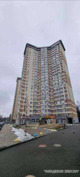 Продам 1-комнатную квартиру в новостройке, ЖК Family & Friends