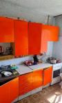 Продам 3-кімнатну квартиру, 69.70 м², радянський ремонт