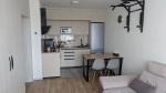 Продам 1-кімнатну квартиру в новобудові, ЖК Софія Київська, 40 м², євроремонт