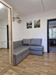 Сдам 1-комнатную квартиру, 28.70 м², косметический ремонт