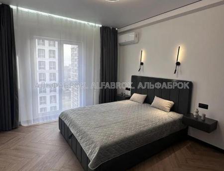 Продам 2-комнатную квартиру, ЖК&nbsp;Новая&nbsp;Англия