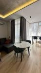 Здам 1-кімнатну квартиру, 44 м², авторський дизайн