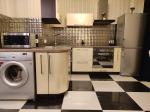 Здам квартиру-студію, 50 м², авторський дизайн