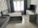 Продам 1-комнатную квартиру, ЖК&nbsp;Новомостицко-Замковецкий, 36.60 м², евроремонт