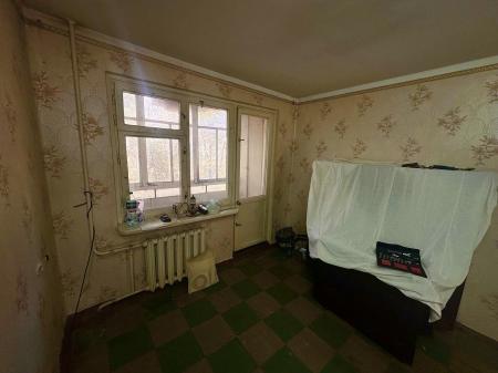 Продам 2-комнатную квартиру