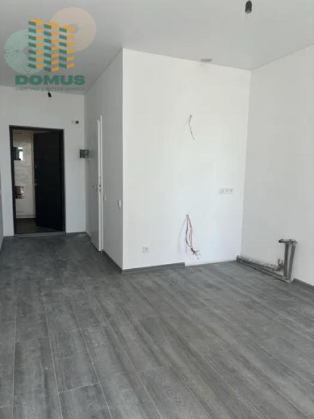 Продам 1-кімнатну квартиру