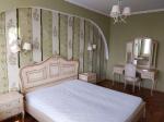 Здам 2-кімнатну квартиру, 47 м², авторський дизайн