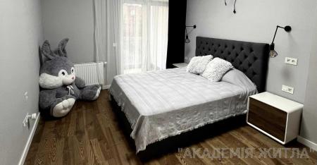 Продам 2-комнатную квартиру