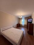 Сдам 1-комнатную квартиру в новостройке, ЖК&nbsp;Патриотика, 40 м², капитальный ремонт