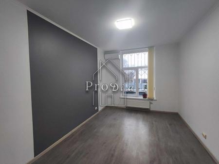 Продам 1-кімнатну квартиру, ЖК Skyland