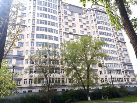 Продам 3-кімнатну квартиру