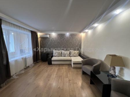 Продам 1-комнатную квартиру