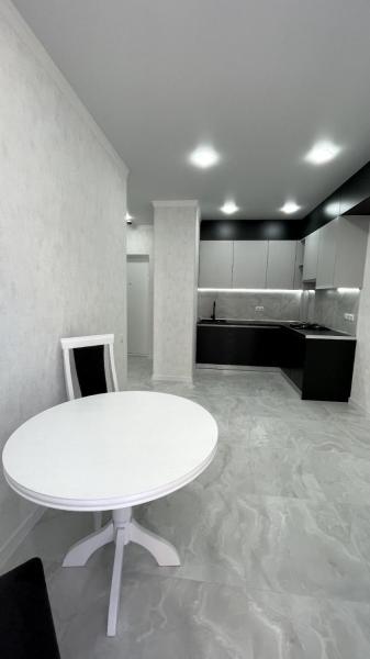 Продам 1-комнатную квартиру в новостройке, ЖК «Via Roma»