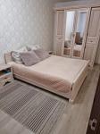 Здам 2-кімнатну квартиру, 47 м², євроремонт