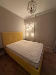 Продам 2-комнатную квартиру, 48 м², евроремонт