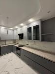 Продам 1-кімнатну квартиру, 51 м², євроремонт