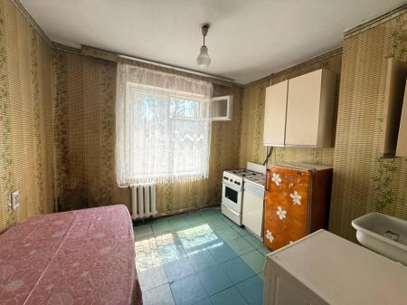 Продам 1-комнатную квартиру