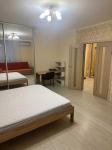 Сдам 1-комнатную квартиру в новостройке, ЖК Лико-Град, 45 м², евроремонт
