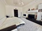 Продам 1-комнатную квартиру, ЖК&nbsp;Лико-Град, 42.40 м², евроремонт