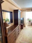 Продам 3-кімнатну квартиру, 74.30 м², косметичний ремонт