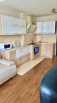 Здам 2-кімнатну квартиру, 58 м², євроремонт