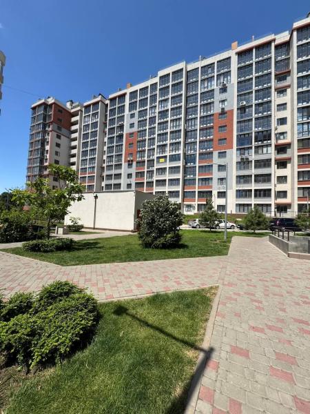 Продам 1-кімнатну квартиру в новобудові, ЖК&nbsp;«Золота&nbsp;Ера»