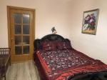 Продам 2-комнатную квартиру, 50.80 м², косметический ремонт